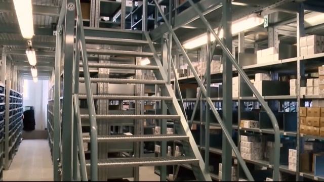 Время пришло. Пакетные предложения от официального дилера в Калуге! смотреть онлайн