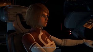 Let's Play Mass Effect Andromeda PC Part 18 1440p 60fps (No Commentary)