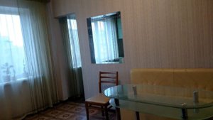 Продажа 3-к.кварт. 68,5м2, ул. Якуба Коласа 6