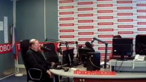 Александр Пыжиков. Феномен Сталина в русской истории. Случайность или закономерность