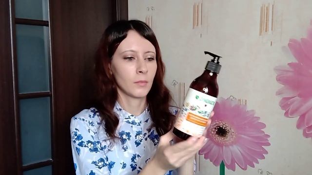 Подарочные наборы из Магнит косметик. Выгодно ли их покупать??
