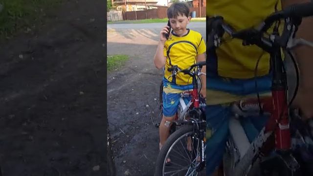 бандит смотреть онлайн