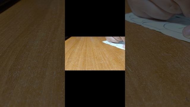стикеры
