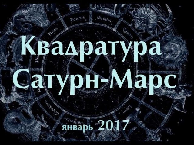 Сатурн марс в козероге. Сатурн марс в козероге