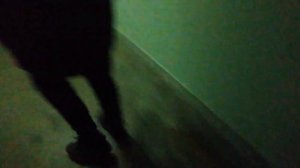 Музыкальные лифты Атлант-(ЛТД) @ г. Москва, ул. Люблинская, д. 175-3 (2049)