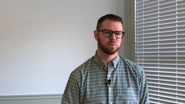 Understanding The Opal Gem Family:Opal Varieties and what you didn't know(what you are missing?)201 смотреть онлайн