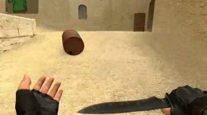 Распрыжка в Css v.34