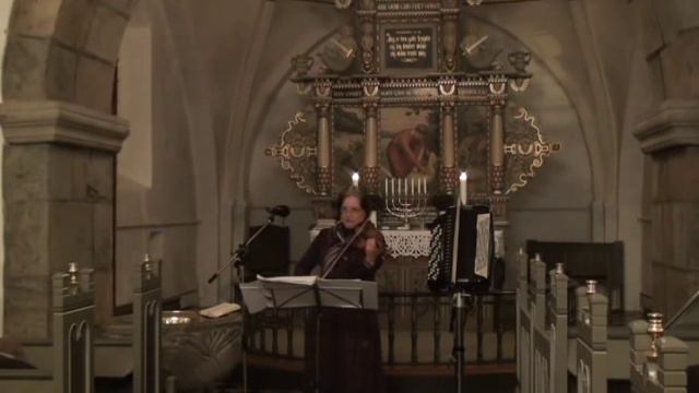 "Prins Jørgens March" "The Prince of Denmark March" Jeremiah Clarke Gia & Filip Gade смотреть онлайн