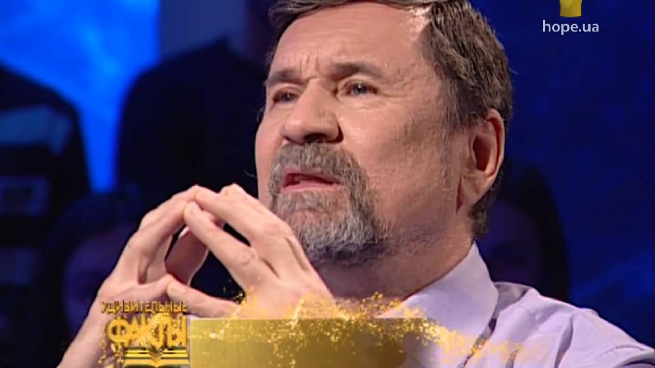 Монашество, монастыри, аскетизм, целибат Удивительные факты