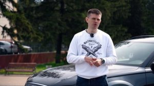 АУДИ А6 С7 олроуд/ АУДИ новая история/