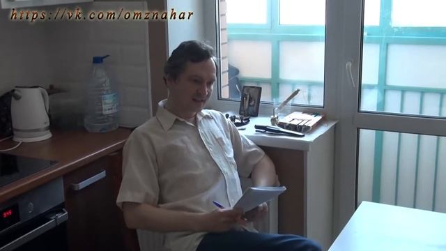 Ритуал скрутка на свечу смотреть онлайн