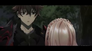 (1)Запуганный мальчик в 200 раз повысил уровень в другом мире и стал богом в реальном мире |Переска