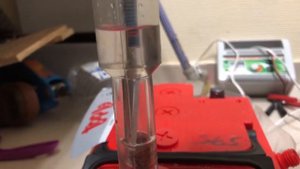 Как пользоваться ареометром?