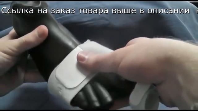 Смотреть Шишка На Большом Пальце Ноги - Нарост На Пальце Ноги