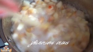 Яблочное повидло.Идеальный рецепт!