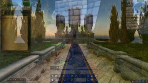 Как получить камеру СЕЛФИ 2.0 ?  Чудний будет сфоткан!  [WoW BfA]