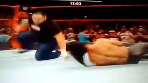 ТОЛСТЫЙ ОТМУДОХАЛ КАЧКА