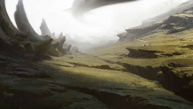Exploring the SCP Foundation: SCP-6500 - Inevitable - Part Six