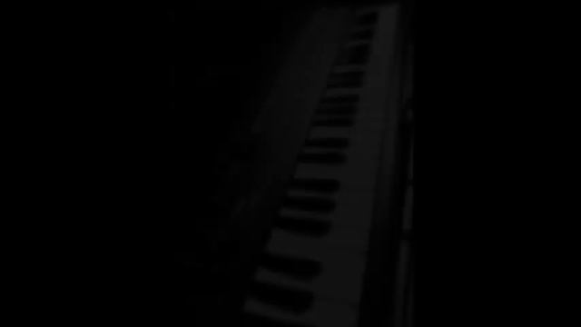 A few non-preset Yamaha DX100 sounds смотреть онлайн