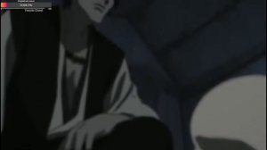 Аниме Клинок Бессмертного 1-12 серию (Аниме все серии)