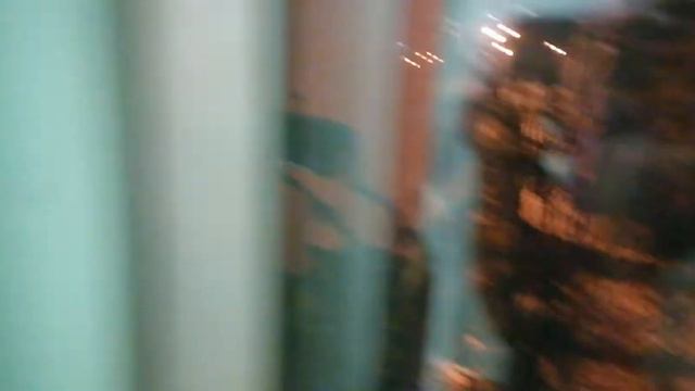 Пассажирский лифт Ecomaks-(ЩЛЗ) @ г. Москва, Чечерский проезд, д. 4-2 (2080) смотреть онлайн