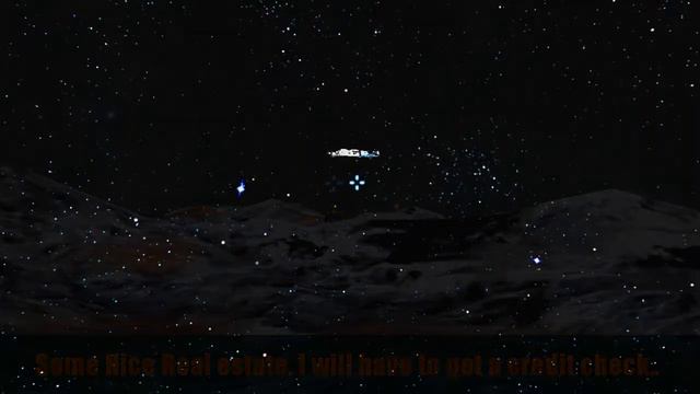 Space Engineers Take 2.5 смотреть онлайн