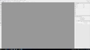 Photoshop. Как изменить масштаб интерфейса? (Евгений Карташов, Фото-Монстр)