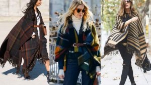 ТРЕНДЫ ОДЕЖДЫ ОСЕНЬ-ЗИМА 2023-2024? КАКИЕ ВЕЩИ СТОИТ ДОБАВИТЬ В СВОЙ БАЗОВЫЙ ГАРДЕРОБ