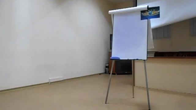 04.01.2020 Эзотерический Клуб Практиков приглашает всех желающих на лекции  медитации и т.п. !!!