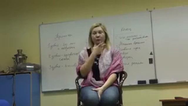 Сторителлинг. "Английская свадьба" смотреть онлайн