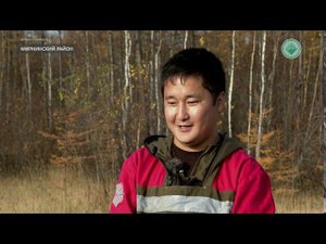 Геологи АЛРОСА завершили летний полевой сезон