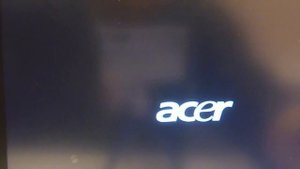 Acer A500 Tablet Stuck Logo after Factory Reset: Broken Motherboard
