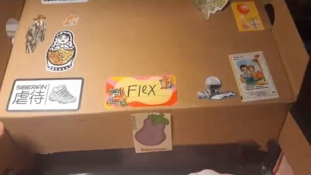 Подарок другу за 5 минут смотреть онлайн