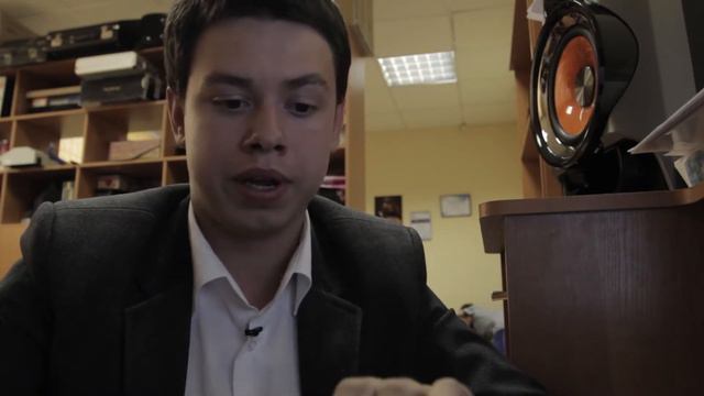 Отчет за 29 июня. Осталось 140 дней. смотреть онлайн