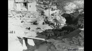 аул Чиркей  фото -хроника -2 вариант.mp4