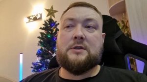 КУПИЛ САМЫЙ ДЕШЁВЫЙ 2К МОНИТОР 27_ Sunwind SUN-M27BG130 Black 165Hz 2560x1440 VA-(1080p60)