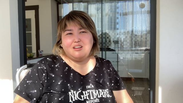 Привет из Мерсина \ Цены на одежду LC Waikiki смотреть онлайн