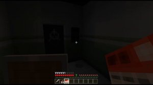 I will showcasing some v2.5 features of SCP: Paradox [Minecraft BE(PE) Add-on]