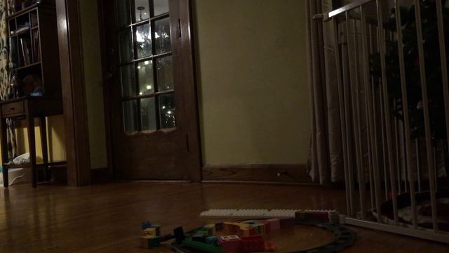 start again - flaws and all смотреть онлайн