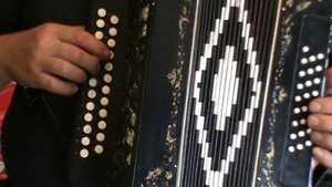 РАЗБОРЫ! Под гармонь! Туман(Бабкины Внуки)