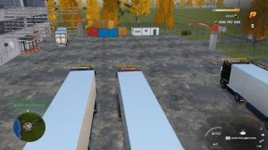 КАК БЫСТРО ЗАРАБОТАТЬ ПЕРВЫЕ ДЕНЬГИ. РАДМИР РП КРМП/RADMIR RP CRMP