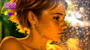 Красивые песни о любви