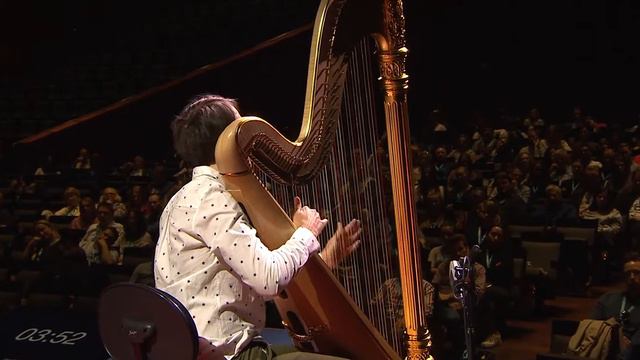 Next stop | Uno Alexander Vesje | TEDxOslo смотреть онлайн