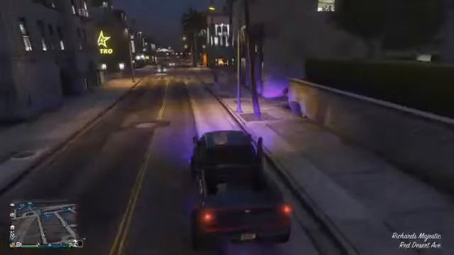 GTA 5 LIVE RP BLOOD VS CRIP (read the discription) смотреть онлайн