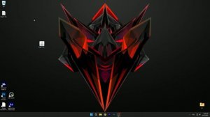 How To Install Falling Tree Mod in Minecraft 1.20.2 (2023)