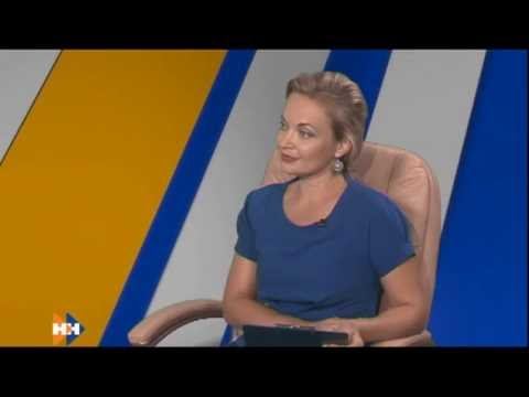 Татьяна Сажаева: в горах Алтая вновь зацвел маральник