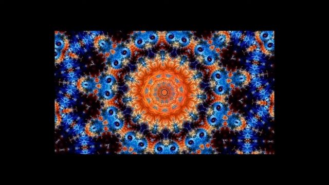 Универсальная мантра для гармонизации все сфер жизни. Mantra смотреть онлайн