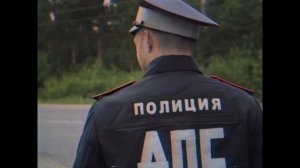 Нурминский - Чёрная гвардия (Клип 2020) 1080+