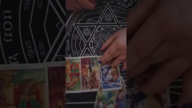 ЛИЧНАЯ ЖИЗНЬ В АПРЕЛЕ, ДЛЯ ТЕХ, КТО В АКТИВНОМ ПОИСКЕ. смотреть онлайн