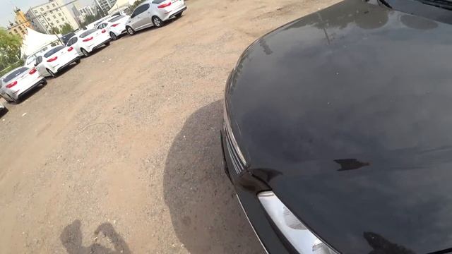 [중고차수출] 자동차수출 보내세요 2006년 현대자동차 그랜저TG 차량입니다 ( 2006 Hyundai grandeur tg used korean auto ) смотреть онлайн